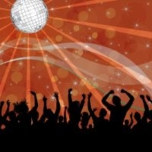 山下達郎「クリスマス・イブ」MVがYouTube公開され反響　「まさか公式がアップしてくれてるとは…！」10代の広瀬すず、さらに牧瀬里穂が共演