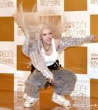 「【紅白リハ】ちゃんみな、成長したHANAとの共演に期待「かませ！」　自身のパフォーマンスには「浮かれている（笑）」」の画像1