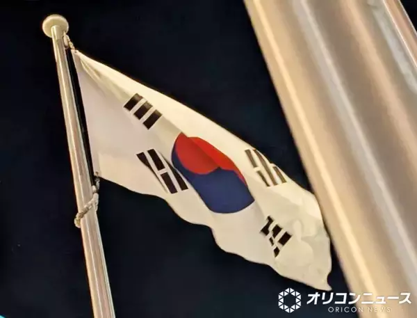 アン・ソンギさん追悼　大阪韓国文化院が来日秘話＆写真…「日本の観客の方々と一緒に客席で観たい」