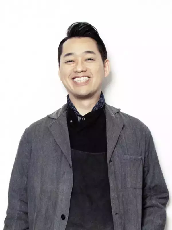 バナナマン・設楽統、NHK新番組でMC　昭和・平成の名曲を徹底考察『名曲考察教室』