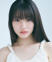 1月期ドラマ『おコメの女－国税局資料調査課・雑国室－』『顔のない患者－救うか、裁くか－』出演の星乃あんなが所属するエイジアプロモーションが新人を募集『2026年のホープに続け！特別オーディション』