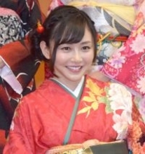 投資で成功の杉原杏璃、株主優待で妄想「大型株沢山持ってる方は嬉しい日々ね」「ポップコーンとチュロスの食べ歩きしたり」