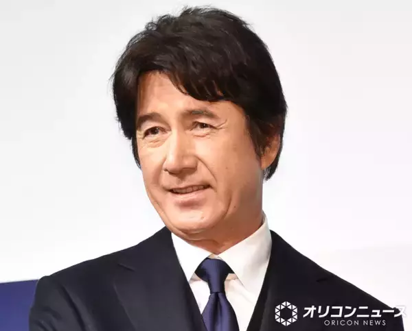 草刈正雄の次女・草刈麻有、“両親＆姉＆亡き兄”が写った家族写真に反響「かわいい」「ずーっとかっこいいパパで羨ましい」