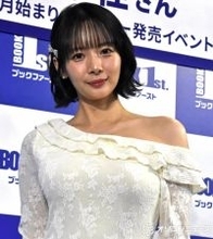 岡田紗佳、麻雀と芸能の比重を告白　“役満ボディ”スリーサイズ質問にピシャリ「知らないです（笑）」