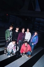 aoen新曲「Youth」、アニメ『BEYBLADE X　真・未来編』新EDに決定　渾身の“王道青春アンセム”「僕たちらしい1曲」