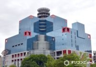 銀シャリ、“関西の朝の顔”『よ～いドン！』卒業　14年間出演　鰻「またぜひゲストでも…」