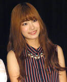 「元SKE48・矢神久美、第2子男児出産を報告「母子共に健康です!!」」の画像1
