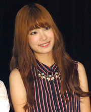 元SKE48・矢神久美、第2子男児出産を報告「母子共に健康です!!」