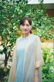 「綾瀬はるか、人生を彩る“思い出ソング”明かす　フジ音楽番組『STAR』に出演」の画像1
