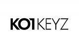 「日プ新世界から誕生・KO1KEYZ、オフィシャルサイト＆ファンクラブがオープン【コンテンツ一覧】」の画像1
