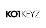 日プ新世界から誕生・KO1KEYZ、オフィシャルサイト＆ファンクラブがオープン【コンテンツ一覧】