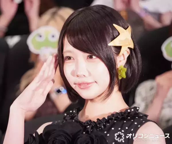 あの、ゴミ捨てでまさかの“ハプニング”　鍵紛失で大捜索「くさかった」