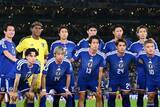 「【W杯2026】日本vsブラジル「激戦」芸能人も“徹夜”応援、サムライブルーにねぎらい＆感謝の声続々＜主な声一覧＞」の画像1