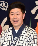 「吉本新喜劇座長・吉田裕、新たな“愛車”の納車を公開　『バンプラ』→33年前“日産名車”　まさかの選択にテンダラー浜本「（奥さん）1ミリも笑えへんと思うで」」の画像1