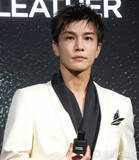 「岩田剛典、夏の快眠法明かす「寝る前に部屋をキンキンにして…」　音楽活動への情熱も吐露」の画像1