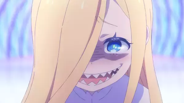 『Re:ゼロから始める異世界生活』奪還編PV解禁　新たな敵の存在…第78話あらすじ＆場面カット解禁