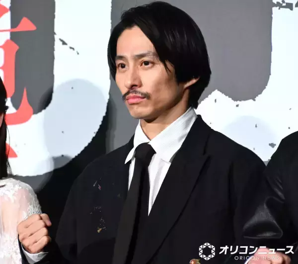 三宅健、守りたいものを守るための信念「変わらないために変わる」