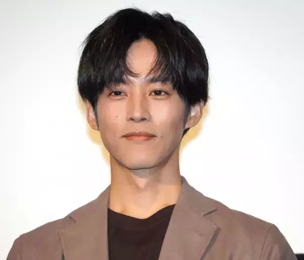 【紅白】来年大河ドラマ主演・松坂桃李＝“黒須”の登場に期待の声も　堺雅人＆二宮和也の司会発表にSNS沸く「激アツすぎるって（笑）」