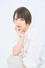 井澤詩織、個性的なキャラ1人3役　文学少女・ヤンキー娘・陸上ガール　『お前がヤったんだろ！』企画