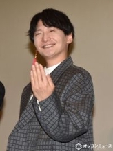 島崎信長、『WIND BREAKER』実写ならではの苦労を推察「メタな話になっちゃうけど」　綱啓永も同意