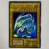 「『遊戯王』カード値上げ　2026年4月以降の一部商品「ブースターパック」「デュエリストカードプロテクター」」の画像1