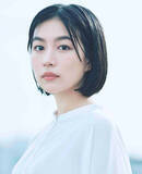 「フジテレビ水10ドラマ『ラムネモンキー』ヒロインの木竜麻生が所属するMONOPOLIZEが新人を募集「冬の特別オーディション2026」」の画像1