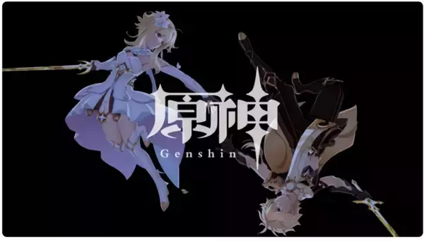 ufotableの新情報にファン安堵　『原神』・『鬼滅の刃』無限城編 第二章・『活撃 刀剣乱舞』制作中