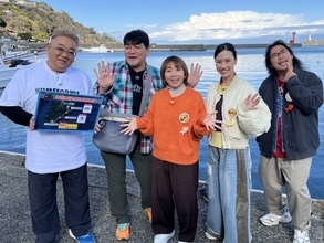 “りくりゅう”神解説の高橋成美の過去、中野友加里が暴露「（ペアの相手と）すごいケンカをしていたよね」