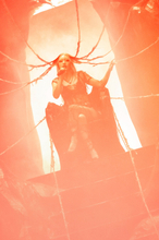 ちゃんみな、初アリーナツアー完遂　有明アリーナで圧巻パフォーマンス、1万5000人魅了「東京ドームで会いましょう！」