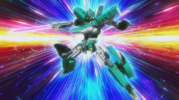 『シンカリオン』第1期、異例の再編集で復活　SNS反響47万表示の裏側と制作陣が明かす“12分濃縮”の真意