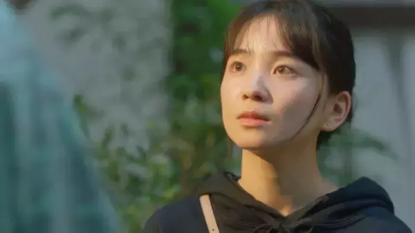 夜ドラ『ラジオスター』【第6話あらすじ】 リクト（甲斐翔真）の過去判明…驚くカナデ（福地桃子）→期待の企画始動