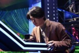 中村倫也×神木隆之介『君のクイズ』“0文字解答”の謎に迫る場面写真20点解禁