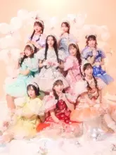 MORE STAR、過去と未来をつなぐ新曲「あしたの準備ができたなら」リリース