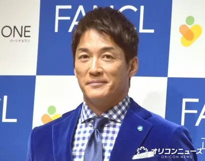 長嶋一茂、立大時代に六大学野球で東大に「負けたことがある」　応援団にも怒られ…当時の相手エースも実名で明かす