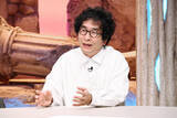 「給料は社員が自分で決める自己申告制…　ヒットを次々と生み出す木村石鹸工業とは　7日放送『カンブリア宮殿』」の画像1