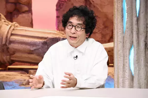 給料は社員が自分で決める自己申告制…　ヒットを次々と生み出す木村石鹸工業とは　7日放送『カンブリア宮殿』