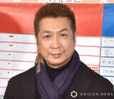 「がん闘病の山川豊、兄・鳥羽一郎の言葉を明かす「今も力になっています」　2人で「兄弟船」熱唱」の画像1