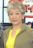「中尾ミエ、父親の職業を明かす「学校はいい学校に入れた」　母親は「お嬢さん育ち」」の画像1