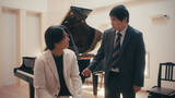 「『102回目のプロポーズ』伊藤健太郎“音”とせいや“太陽”の一騎打ち【第8話あらすじ】」の画像1