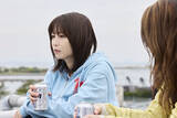 「畑芽育＆志田未来W主演ドラマ『エラー』タイトルの真意、最終回で判明…「意味をひっくり返すよう」【ネタバレあり】」の画像1