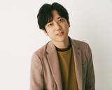 「二宮和也が語る“映画人生”「好きなものを信じる力を教わった」」の画像1