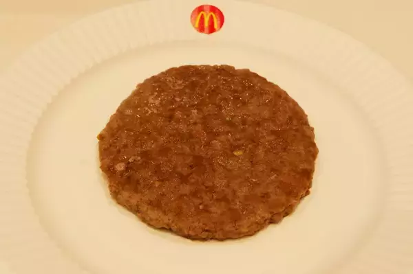 世界中で同じ品質・同じ味を実現　マクドナルドを支える“年１回の大切な日”