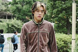 「【マイ・フィクション】吉村界人、サプライズ出演　キーマン役だと判明」の画像1