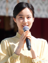 生田絵梨花、初のニューヨーク一人旅を告白　ミュージカル観劇＆街歩きを満喫「すごく幸せでした」