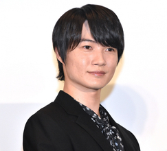 神木隆之介、学生時代にSixTONESメンバーと登下校　浜辺美波も同じ高校出身