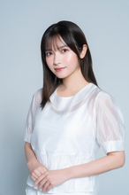 ドラマやテレビCM、モデル、タレント等、幅広く活躍中の桃月なしこが所属するゼロイチファミリアが新人を募集『マルチスター特別オーディション2026』開催