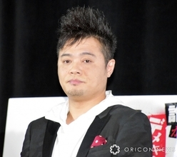 バッドボーイズ佐田、肺炎での公演中止を謝罪　現状記す「完治には向かっています」