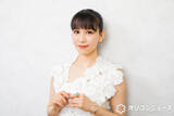 「Perfumeあ～ちゃん、結婚祝福に感謝「感動と涙と笑顔と涙とで過ごさせてもらっています」」の画像1