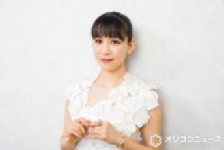 Perfumeあ～ちゃん、結婚祝福に感謝「感動と涙と笑顔と涙とで過ごさせてもらっています」