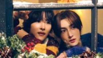 ROIROM、プレデビュー第2弾「My Princess」配信開始　MVプレミア公開＆キャンペーンも